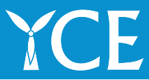 York Community Energy logo